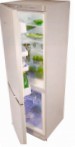 Snaige RF31SH-S1DD01 Hűtő hűtőszekrény fagyasztó