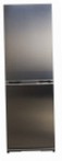 Snaige RF31SH-S1LA01 Hűtő hűtőszekrény fagyasztó