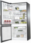 Frigidaire FBE 5100 SARE 冰箱 冰箱冰柜