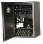 Vinosafe I.C@ve IC 7s 冷蔵庫 ワインの食器棚