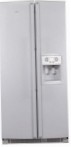 Whirlpool S27 DG RWW Ψυγείο ψυγείο με κατάψυξη