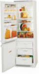 ATLANT МХМ 1804-28 Ψυγείο ψυγείο με κατάψυξη