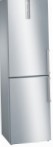 Bosch KGN39XL14 Kjøleskap kjøleskap med fryser
