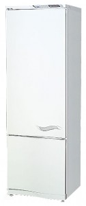 характеристики Холодильник ATLANT МХМ 1842-34 Фото