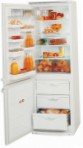 ATLANT МХМ 1817-25 Køleskab køleskab med fryser