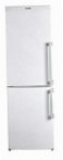 Blomberg KSM 1520 A+ Tủ lạnh tủ lạnh tủ đông