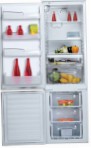 ROSIERES RBCP 3183 šaldytuvas šaldytuvas su šaldikliu