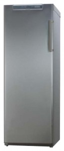 özellikleri Buzdolabı Hisense RS-30WC4SFYS fotoğraf