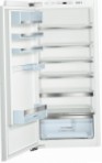 Bosch KIR41AD30 Frigorífico geladeira sem freezer