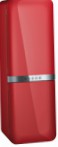 Bosch KCE40AR40 Refrigerator freezer sa refrigerator