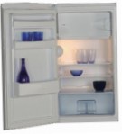 BEKO SSA 15000 Ψυγείο ψυγείο με κατάψυξη