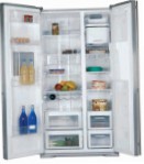 BEKO GNE 45700 S Ψυγείο ψυγείο με κατάψυξη