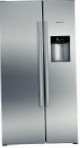 Bosch KAD62V78 Hladilnik hladilnik z zamrzovalnikom