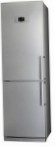 LG GR-B409 BLQA Fridge refrigerator with freezer