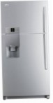 LG GR-B652 YTSA Ψυγείο ψυγείο με κατάψυξη