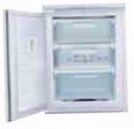 Bosch GID14A00 Refrigerator aparador ng freezer