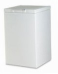 Ardo CFR 105 B Холодильник морозильник-скриня