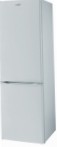Candy CFM 1800 E Koelkast koelkast met vriesvak