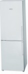 Bosch KGV36XW29 Ledusskapis ledusskapis ar saldētavu