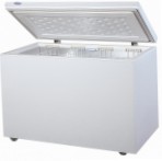 Бирюса 355 НК Refrigerator chest freezer