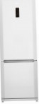 BEKO CN 148220 Ψυγείο ψυγείο με κατάψυξη