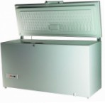 Ardo CFR 320 A Холодильник морозильник-скриня