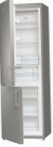 Gorenje NRK 6191 GX Frigo frigorifero con congelatore