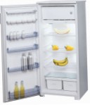 Бирюса 6 ЕK šaldytuvas šaldytuvas su šaldikliu