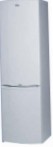 Whirlpool ARC 5573 W Ψυγείο ψυγείο με κατάψυξη