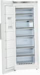 Bosch GSN54AW31F 冷蔵庫 冷凍庫、食器棚