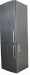 Sharp SJ-B233ZRSL Kühlschrank kühlschrank mit gefrierfach