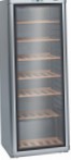 Bosch KSW26V80 Frigo armoire à vin