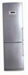 LG GA-479 BLPA Hűtő hűtőszekrény fagyasztó