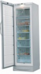 Vestfrost SW 230 FH Fridge freezer-cupboard