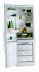 Brandt COA 363 WR Kühlschrank kühlschrank mit gefrierfach