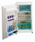 LG GC-151 SA Hűtő hűtőszekrény fagyasztó