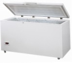 Hauswirt BCBE-455W Hladilnik zamrzovalnik-skrinja