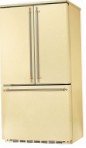 General Electric PFSE1NFZANB Fridge refrigerator with freezer
