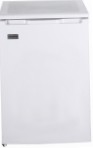 GALATEC GTS-108FN Tủ lạnh tủ đông cái tủ