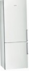Bosch KGN49VW20 Frigo réfrigérateur avec congélateur