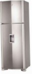 Whirlpool VS 501 Хладилник хладилник с фризер