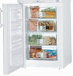 Liebherr GP 1376 冷蔵庫 冷凍庫、食器棚