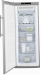 Electrolux EUF 2242 AOX Fridge freezer-cupboard