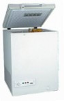 Ardo CA 17 Холодильник морозильник-скриня