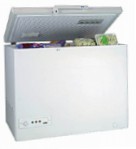 Ardo CA 35 Холодильник морозильник-скриня