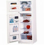 BEKO NCR 7110 Fridge refrigerator with freezer
