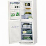BEKO CCR 4860 Ψυγείο ψυγείο με κατάψυξη