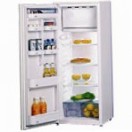 BEKO RRN 2560 Ψυγείο ψυγείο με κατάψυξη