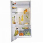 AEG S 2332i Buzdolabı dondurucu buzdolabı