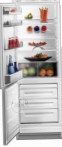 AEG SA 3644 KG Fridge refrigerator with freezer